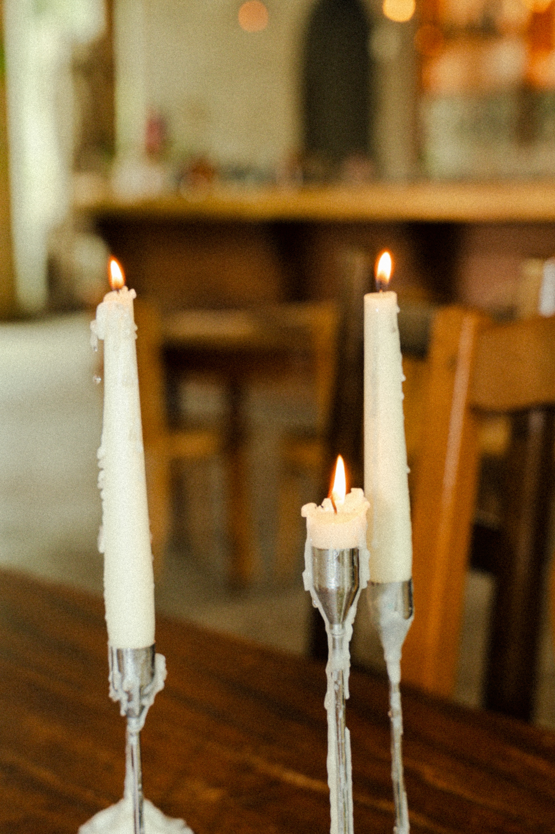 BLUM BRASSERIE 13