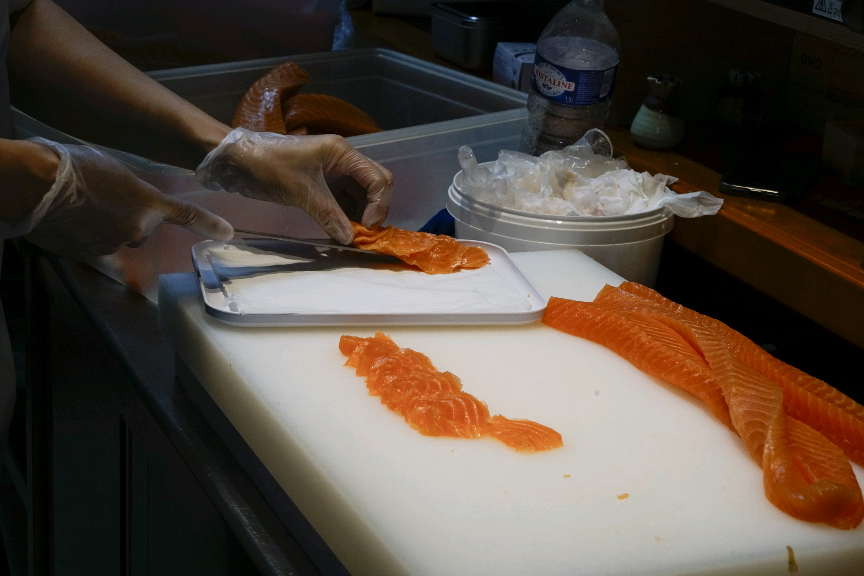 ONO SUSHI 3