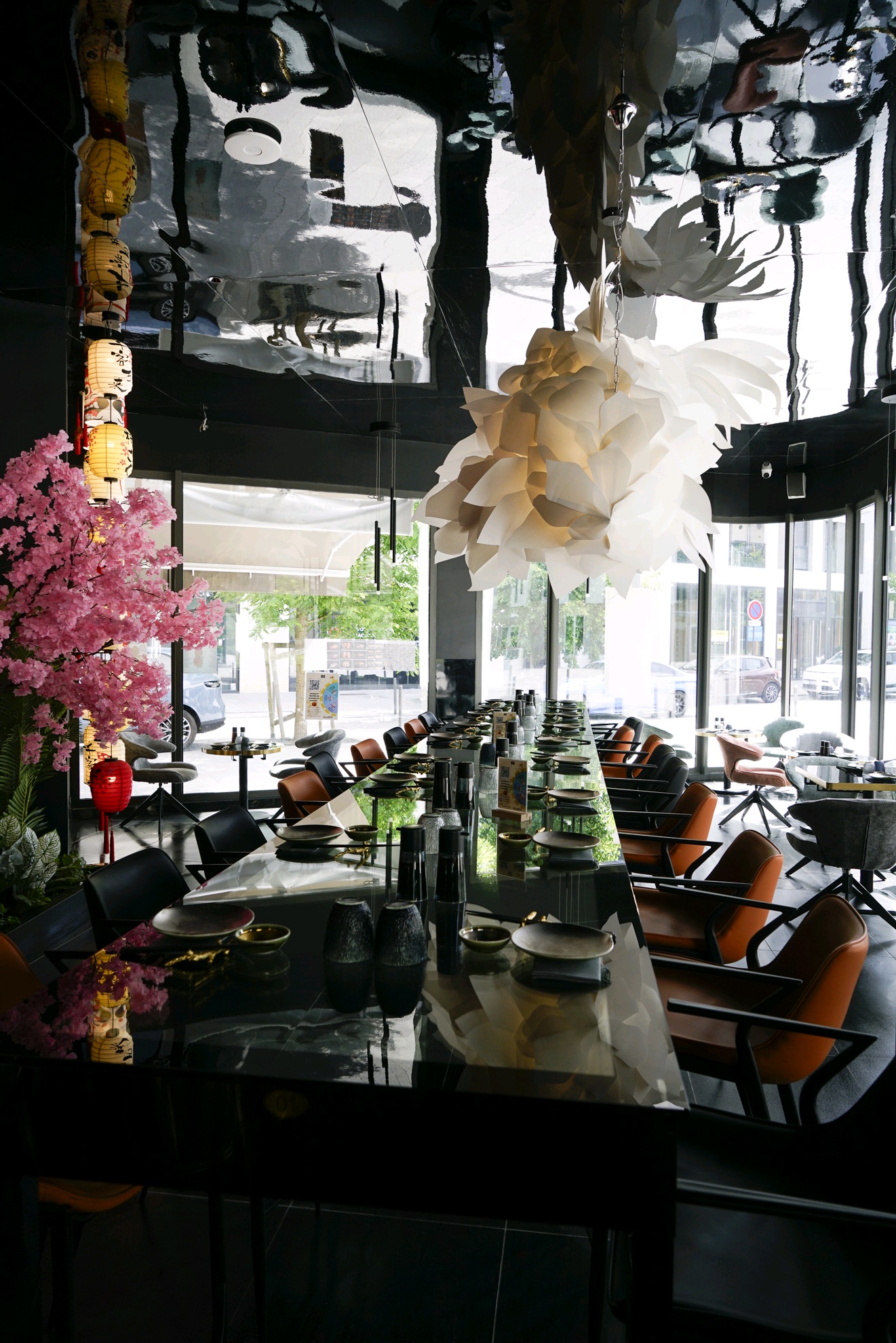 ONO SUSHI 5