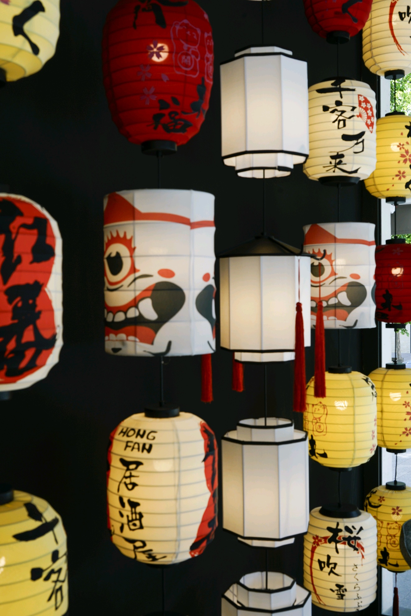 ONO SUSHI 6