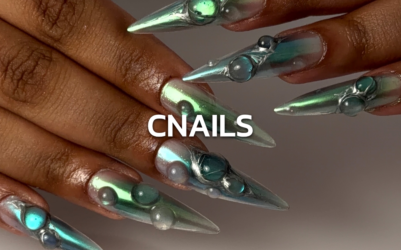 CNAILS 1