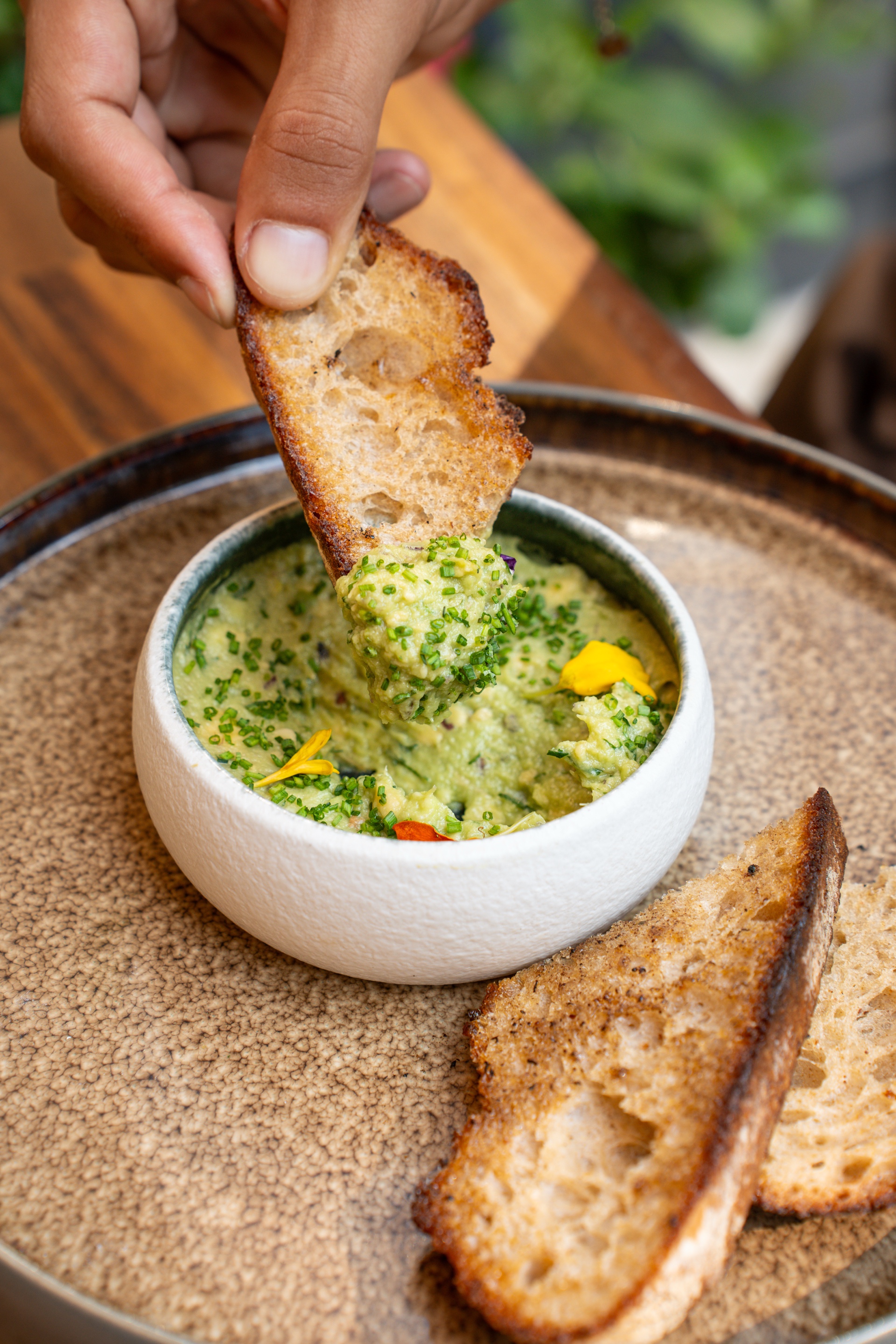 LES GAMINS 9