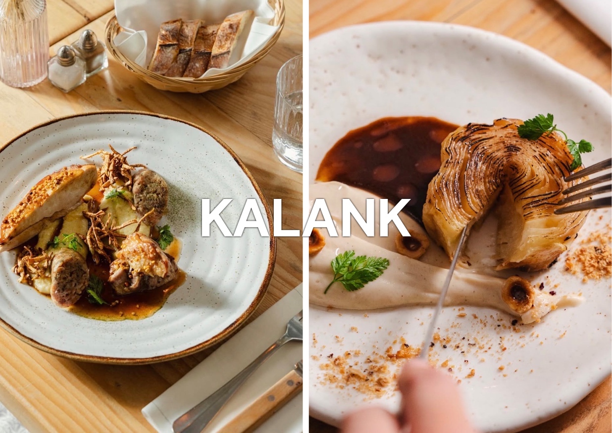 KALANK 1