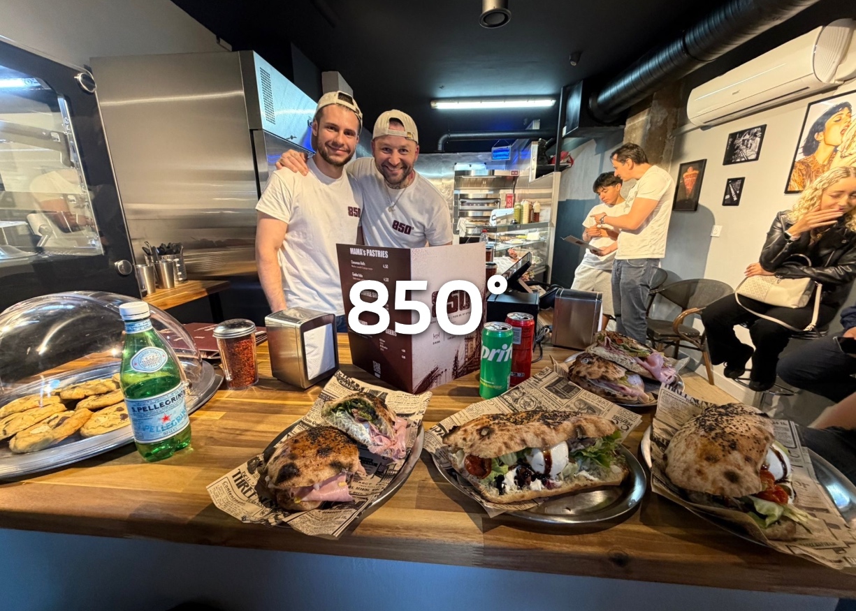 850° 1