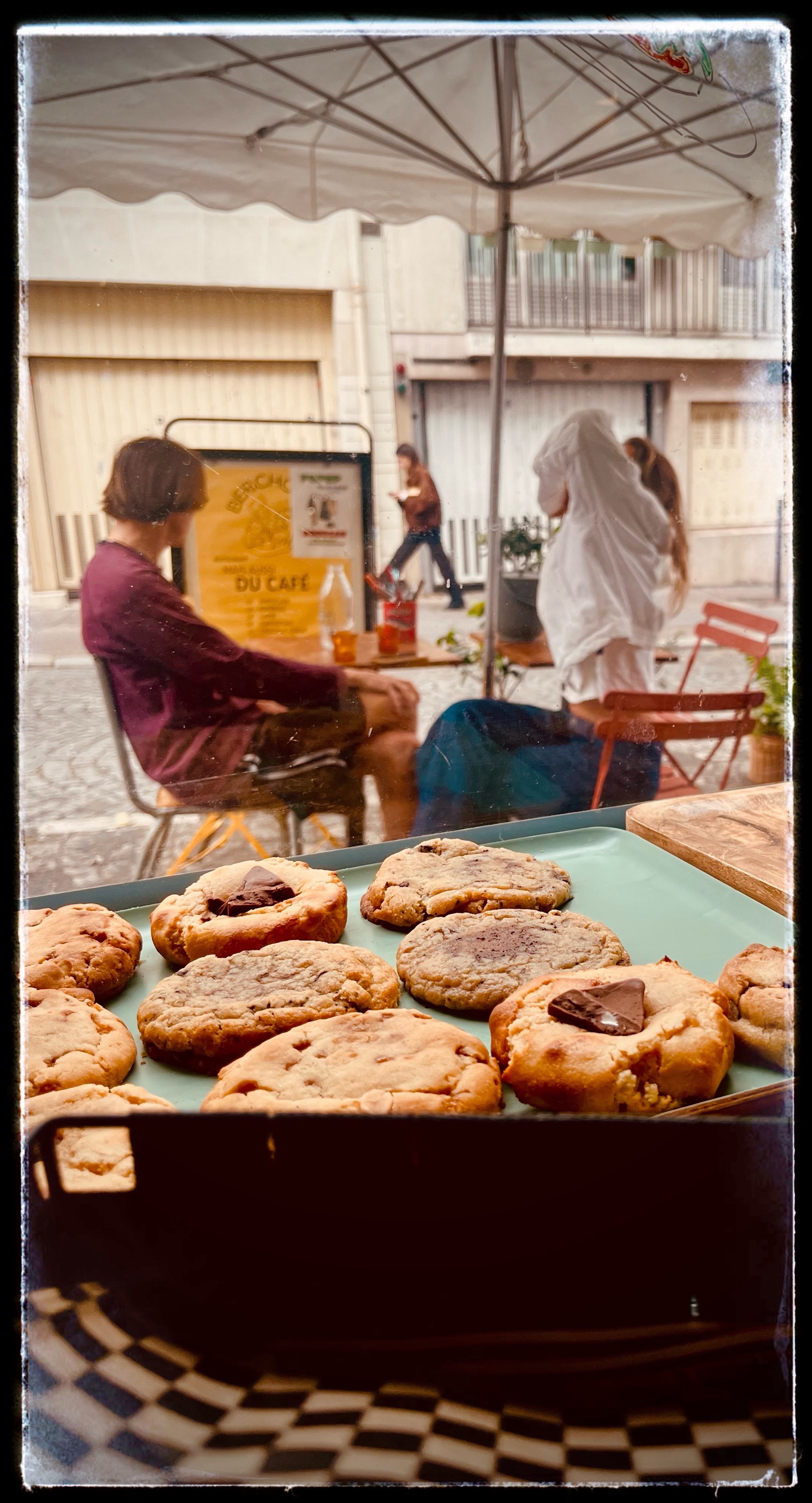 BERCHOUX 3