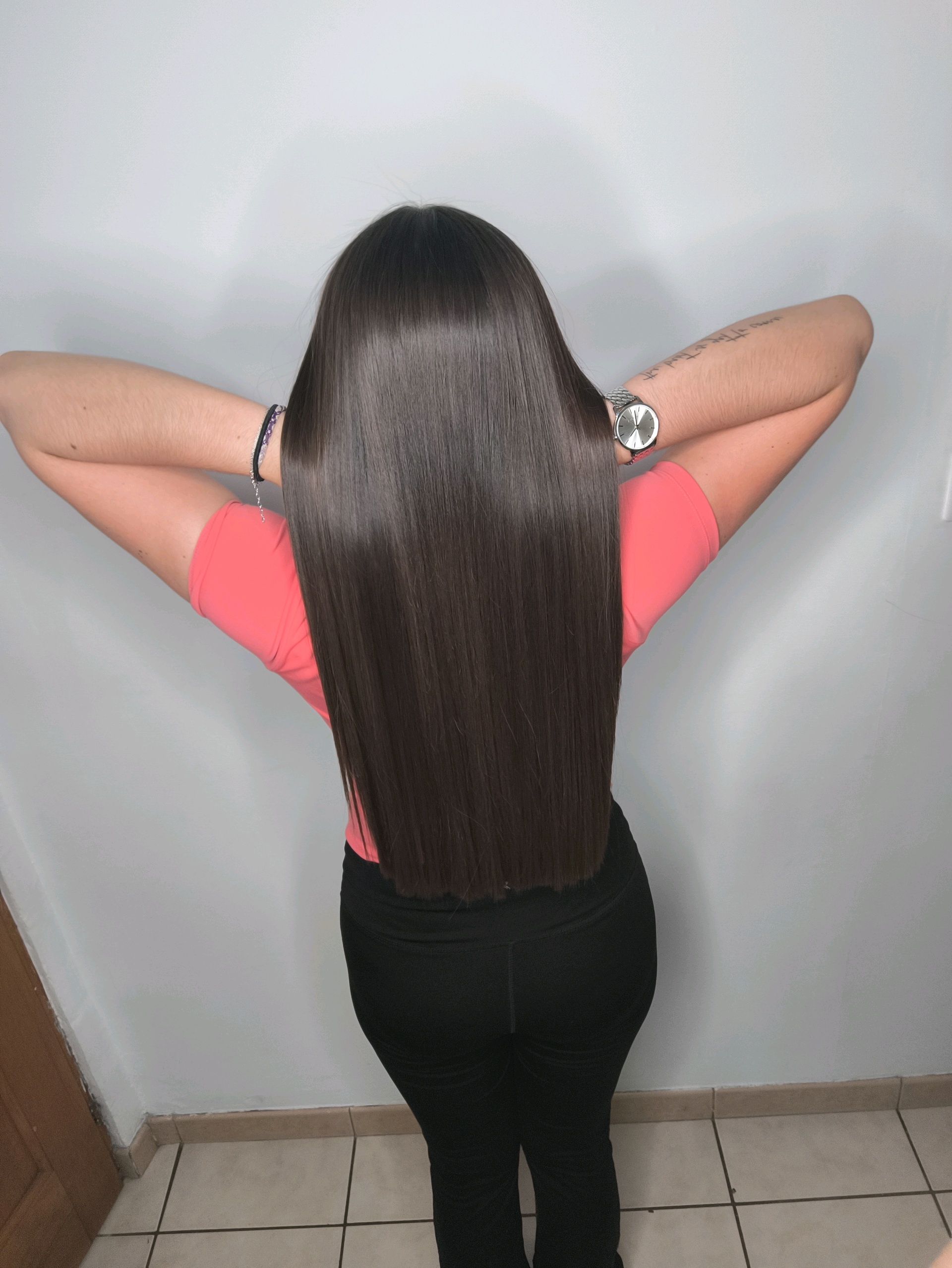 MD COIFFURE 9