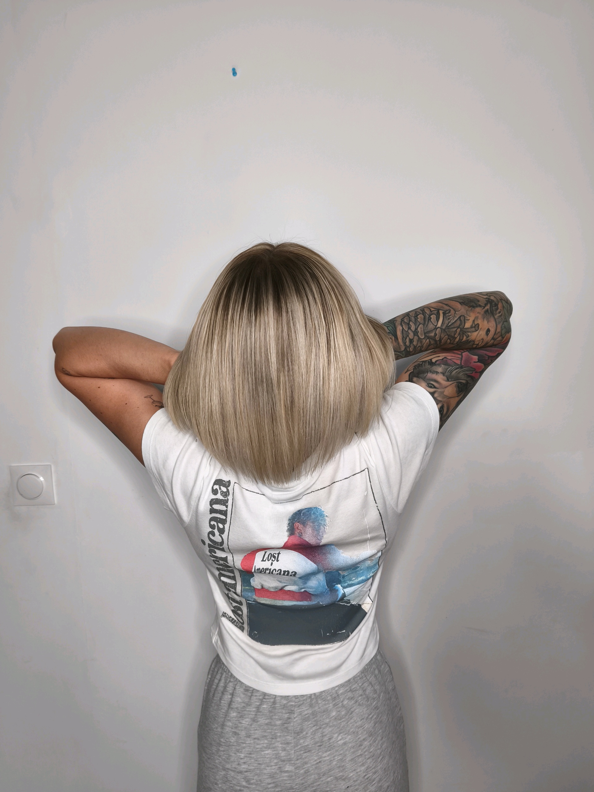 MD COIFFURE 8