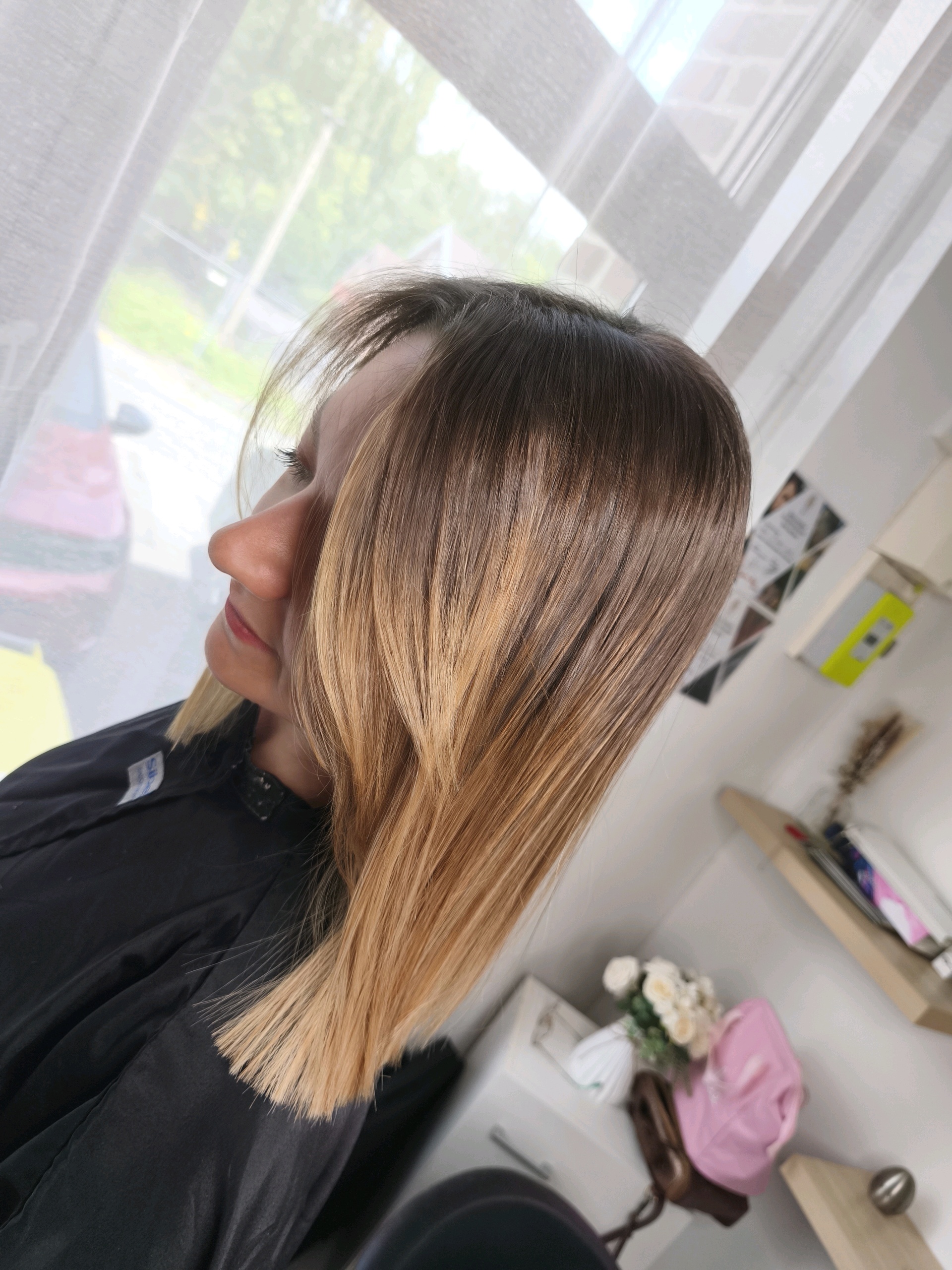MD COIFFURE 10