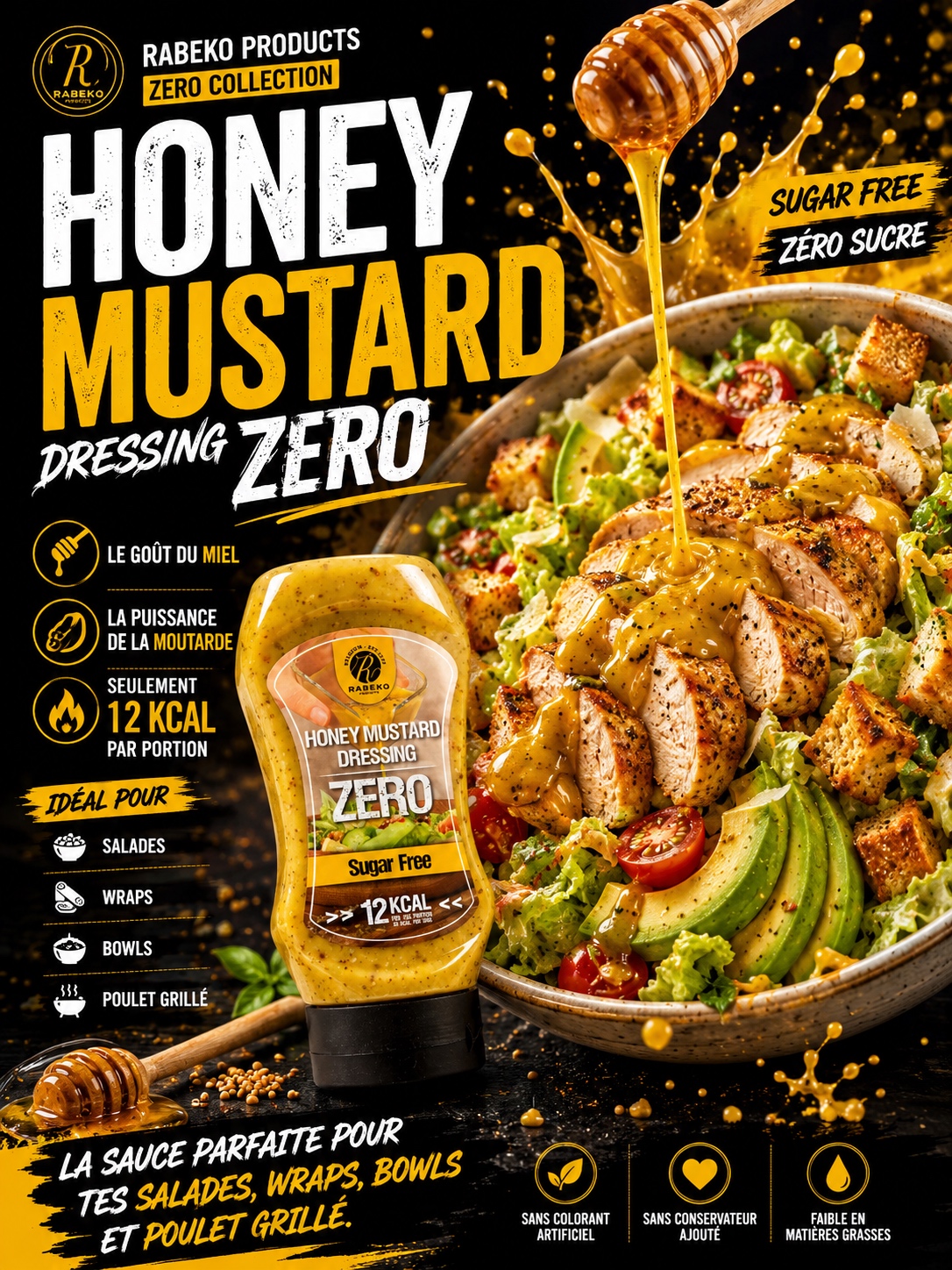 NUTRIMAX360 32
