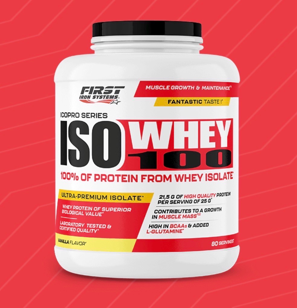NUTRIMAX360 11