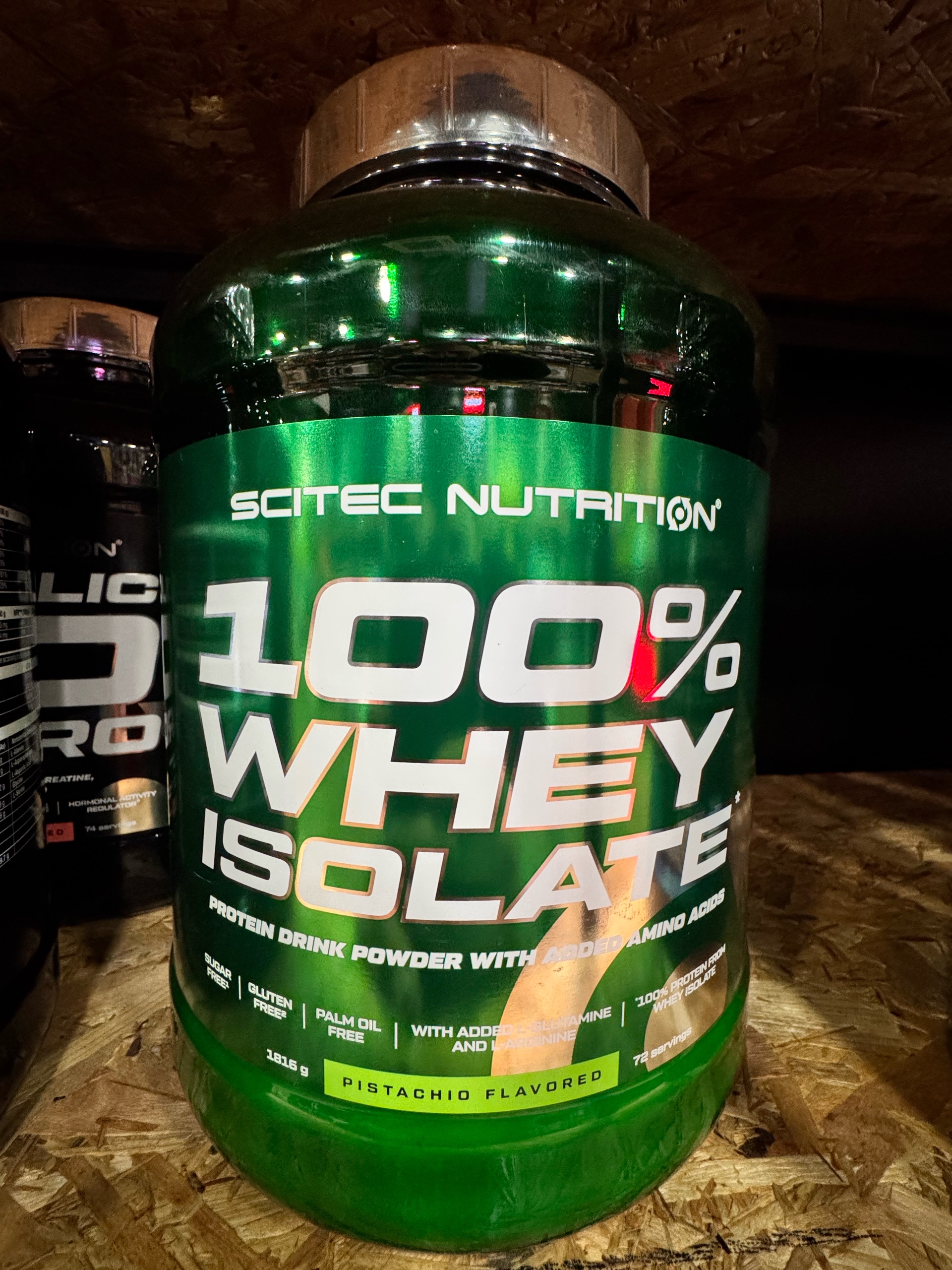 NUTRIMAX360 28