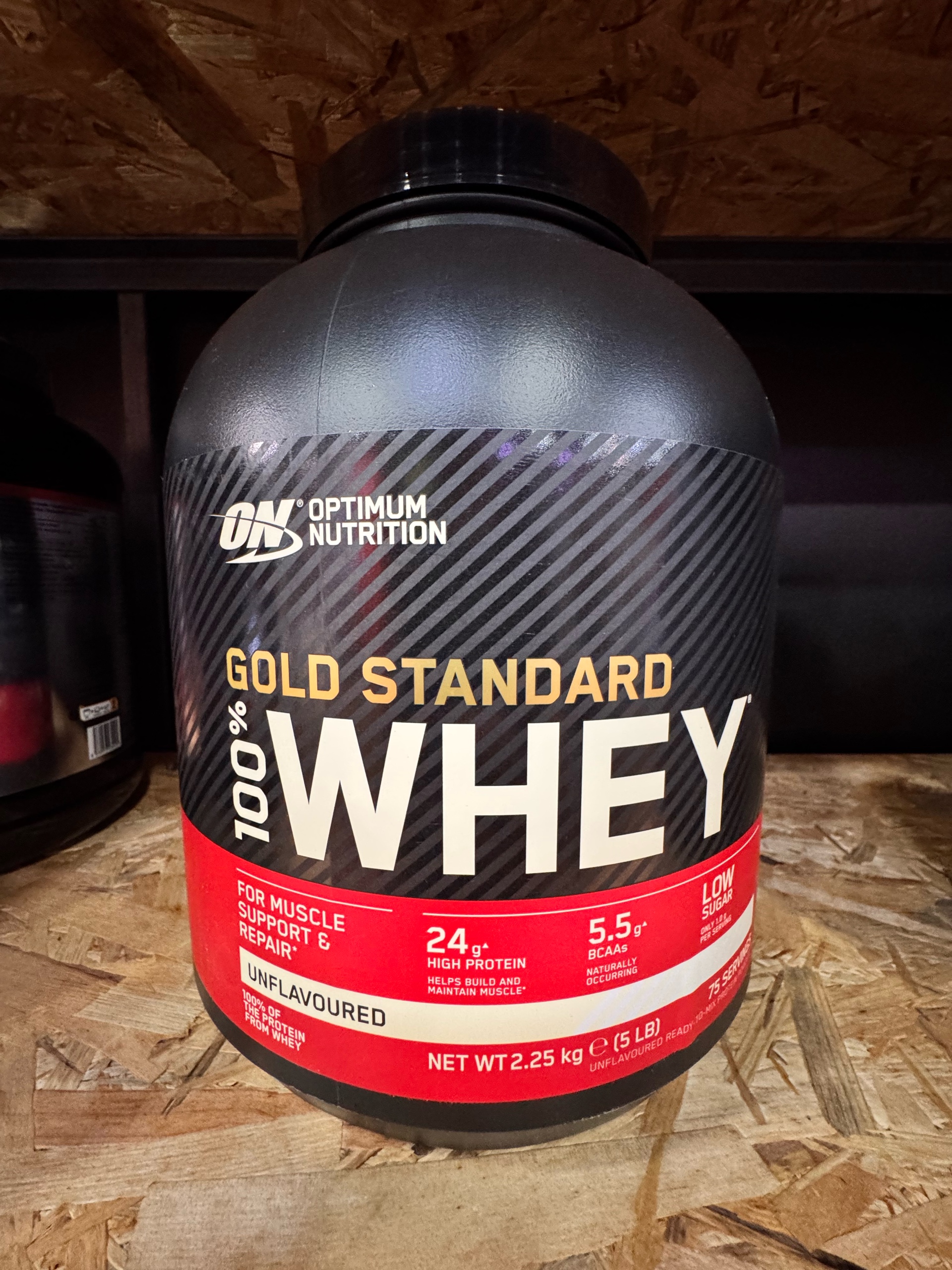 NUTRIMAX360 29