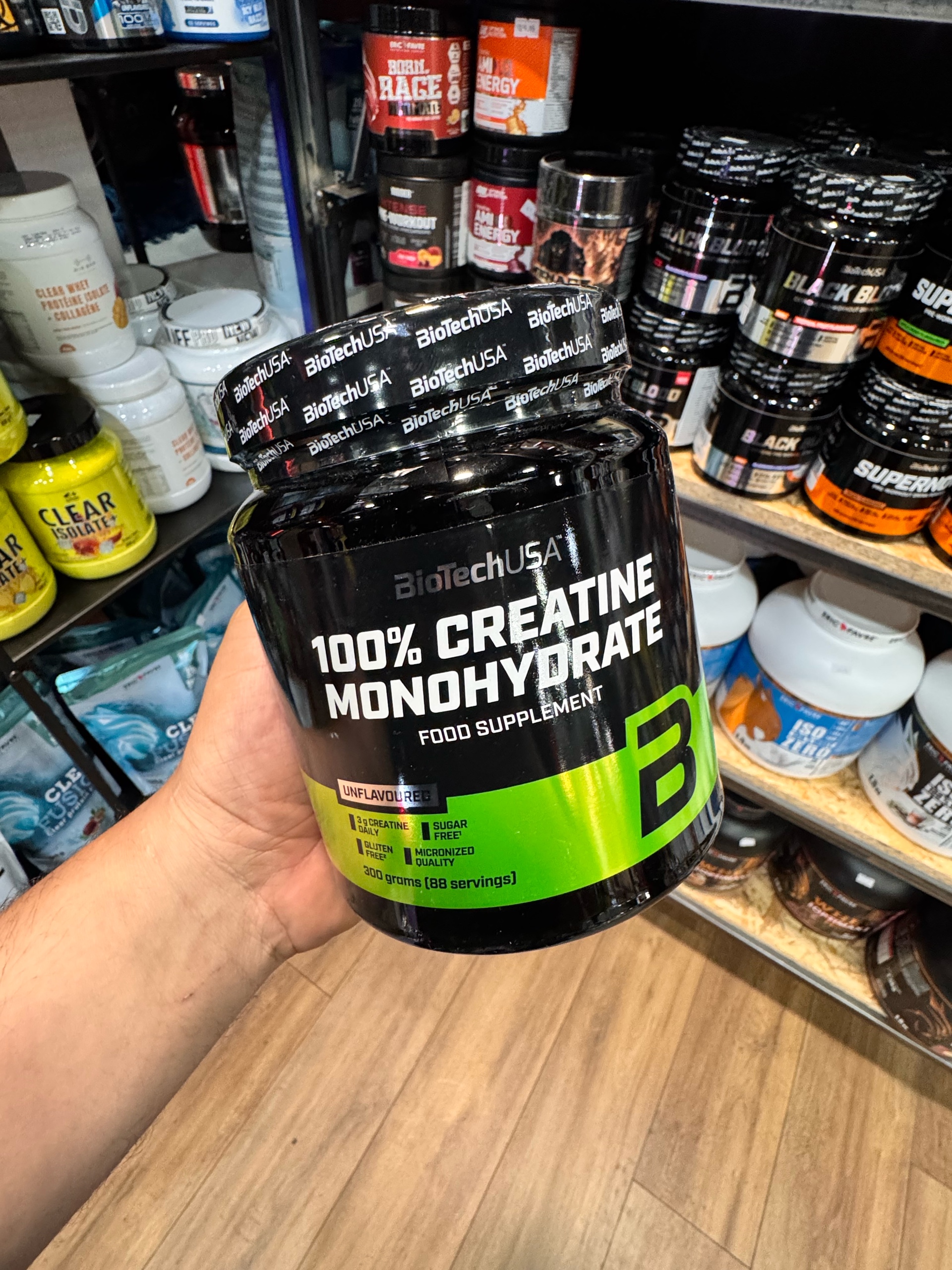 NUTRIMAX360 23