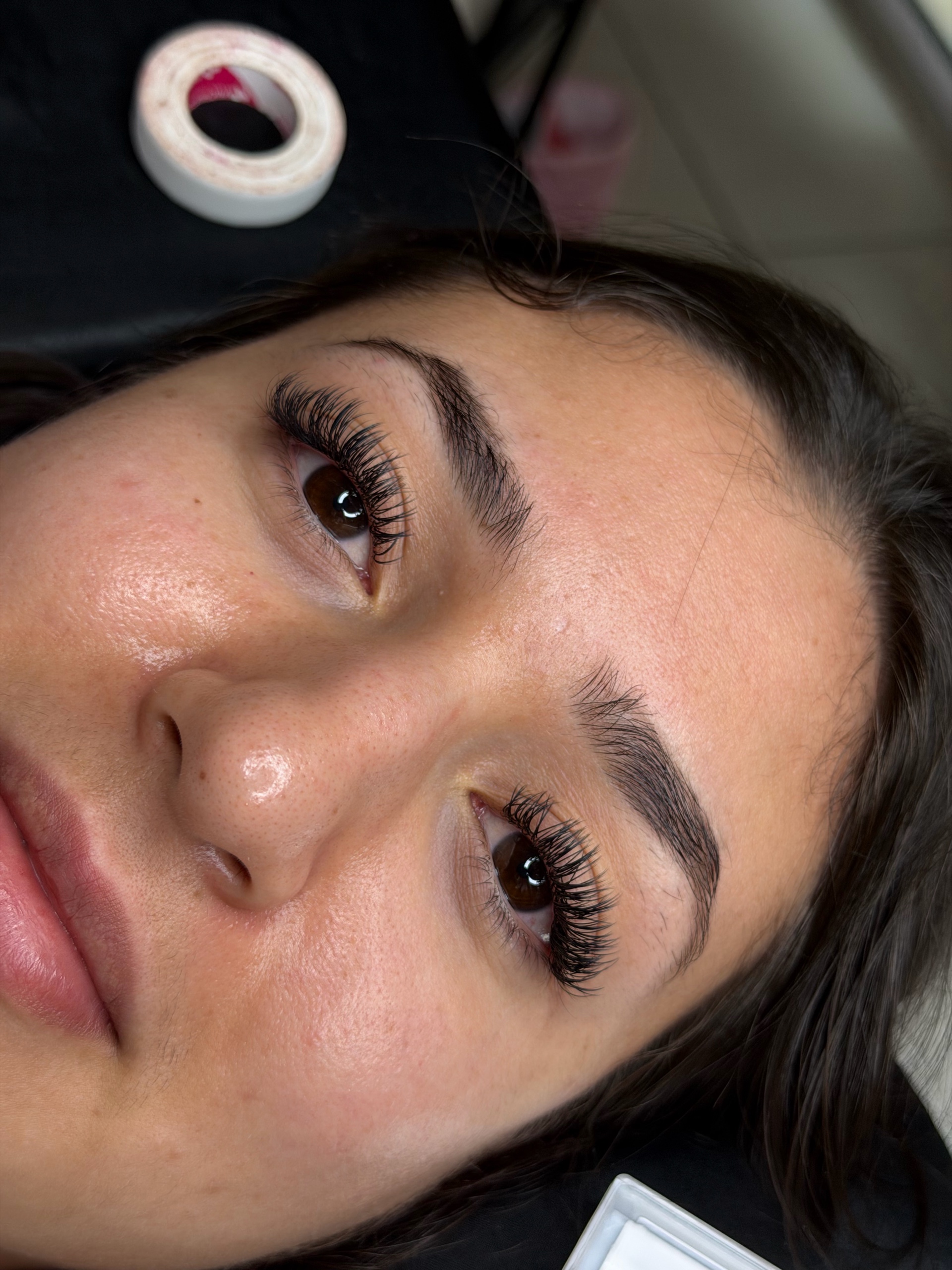 AXELLE BEAUTY 84 7