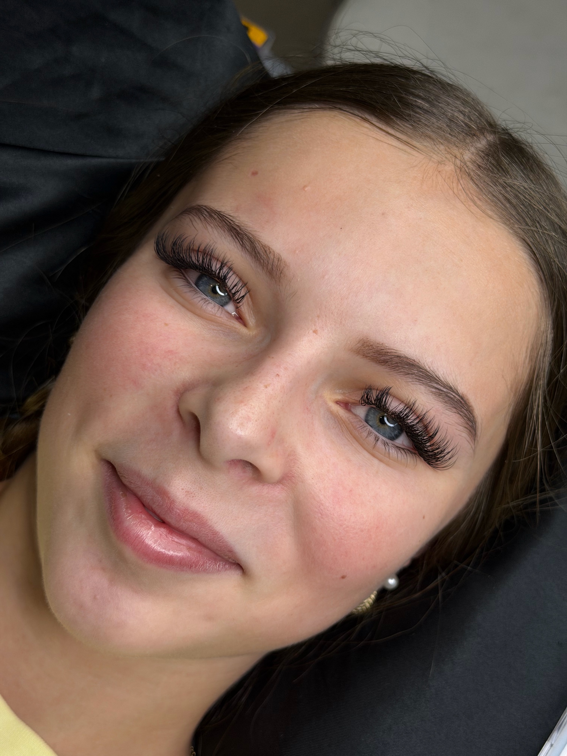 AXELLE BEAUTY 84 9