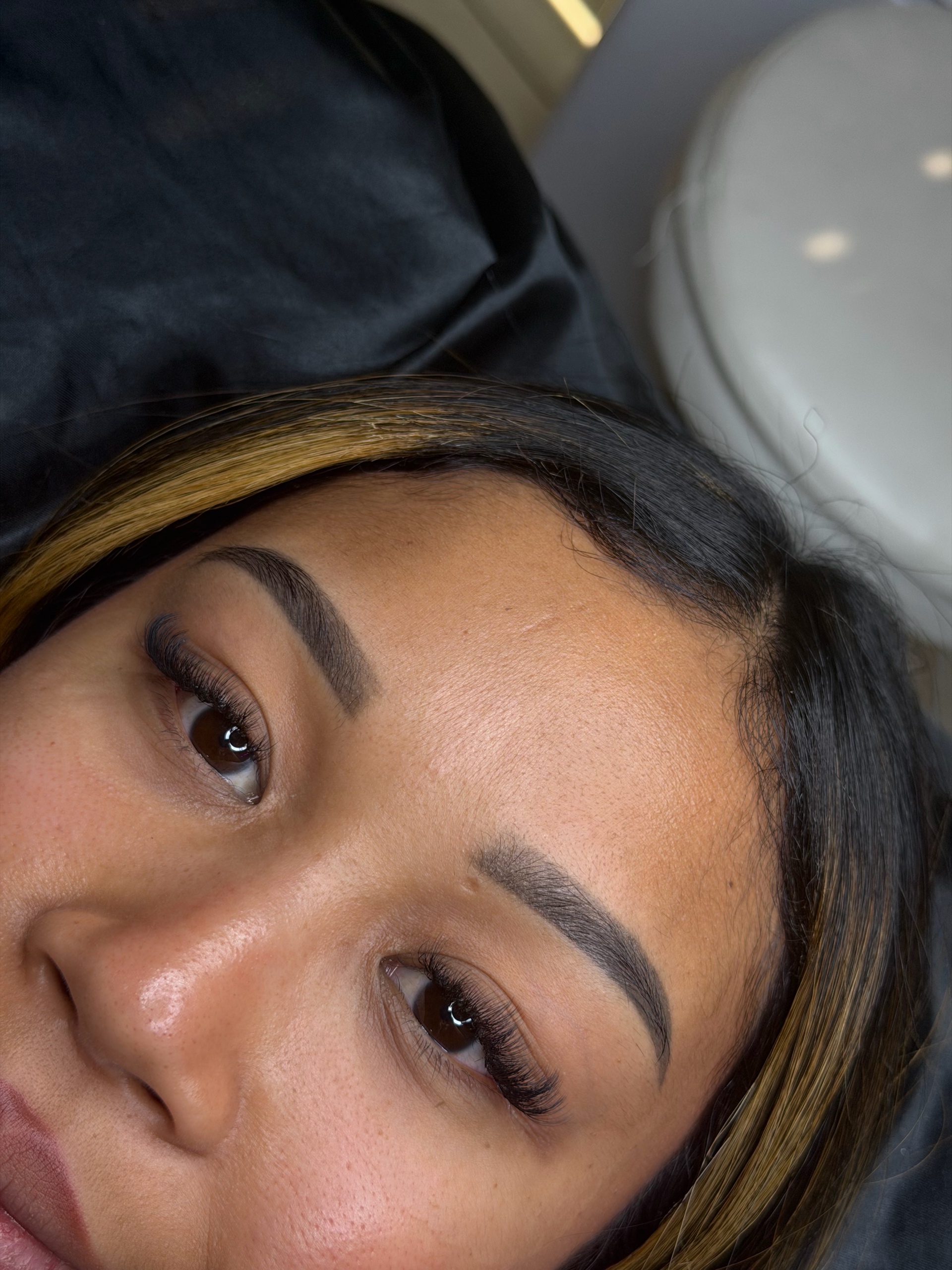 AXELLE BEAUTY 84 10