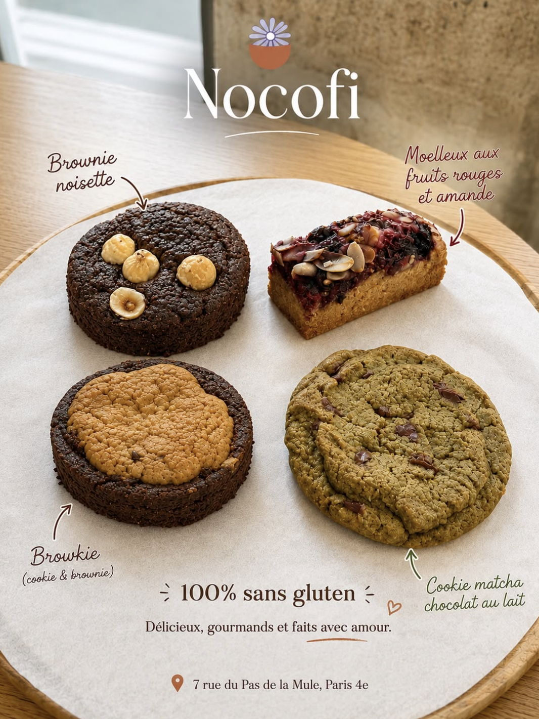 NOCOFI 2
