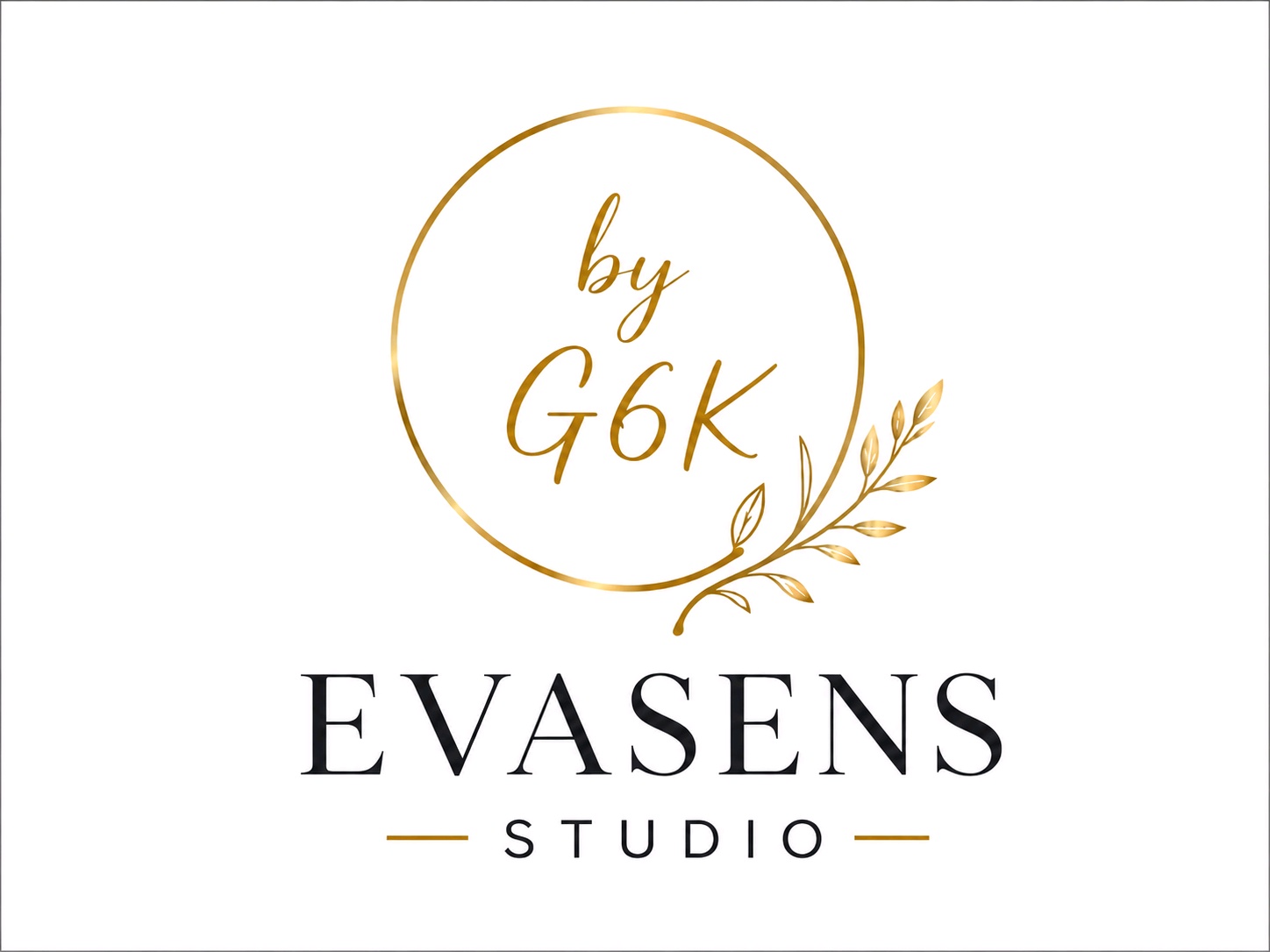 EVASENS STUDIO BY G6K 11