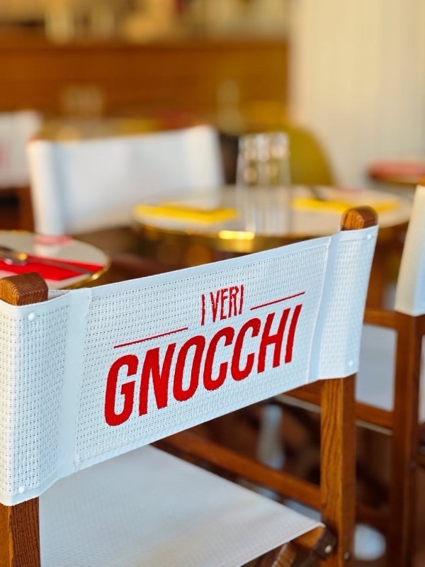 I VERI GNOCCHI - MARTIGUES 10