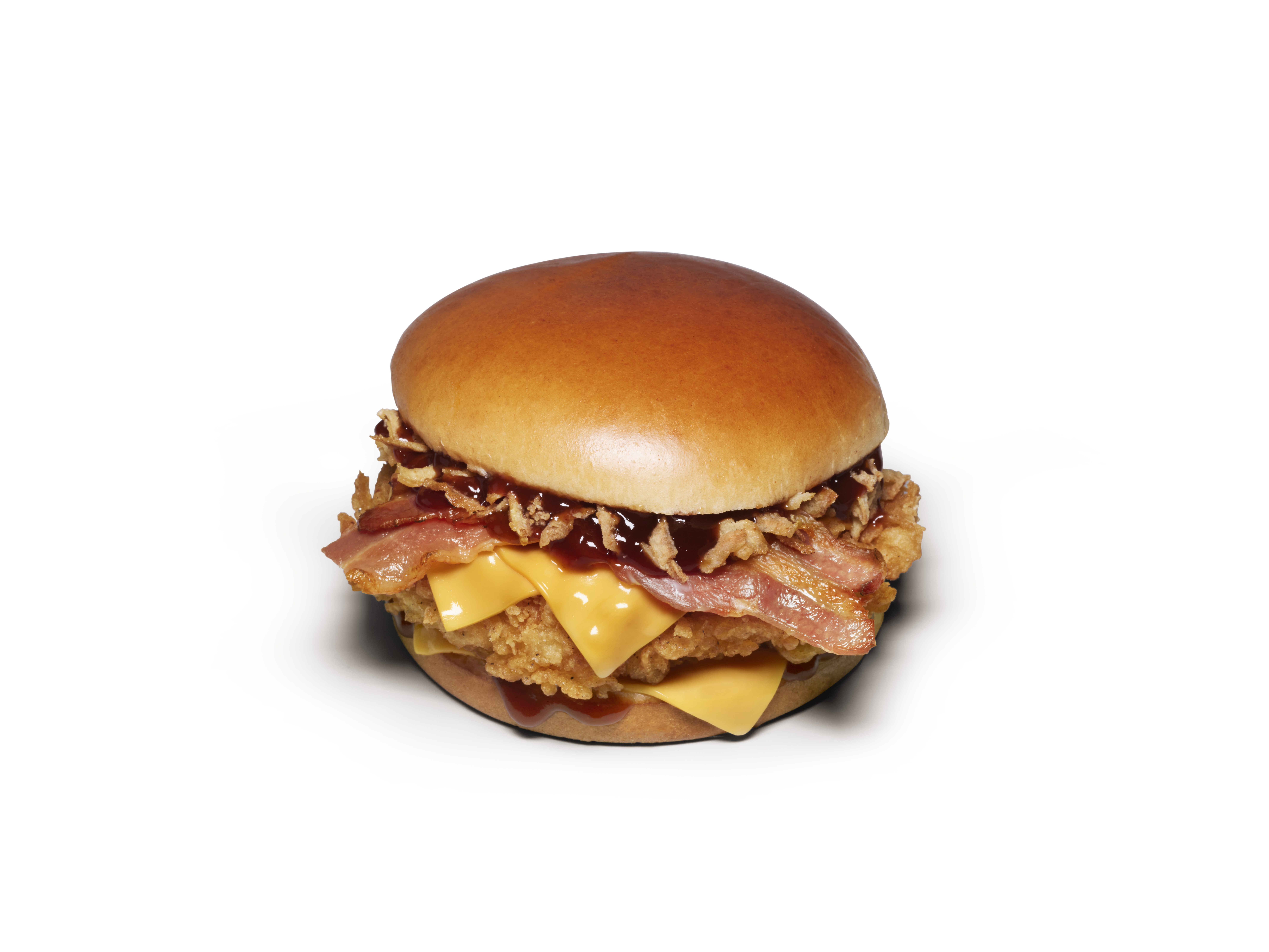 KFC EPAGNY 9