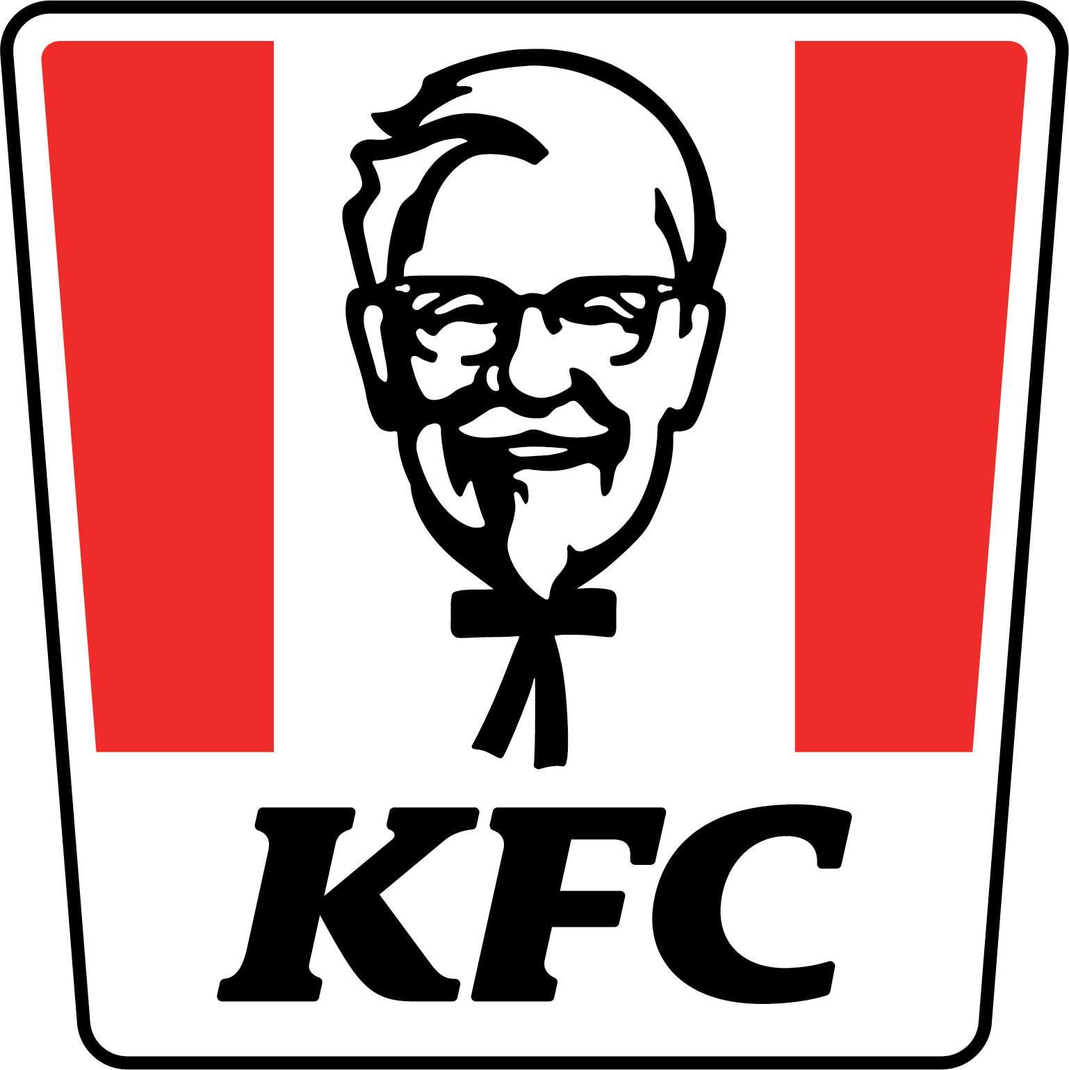 KFC EPAGNY 11