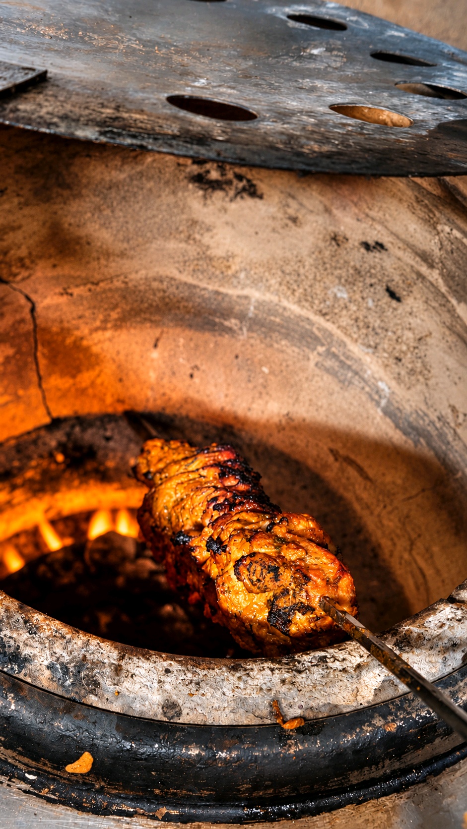 MONAL 12