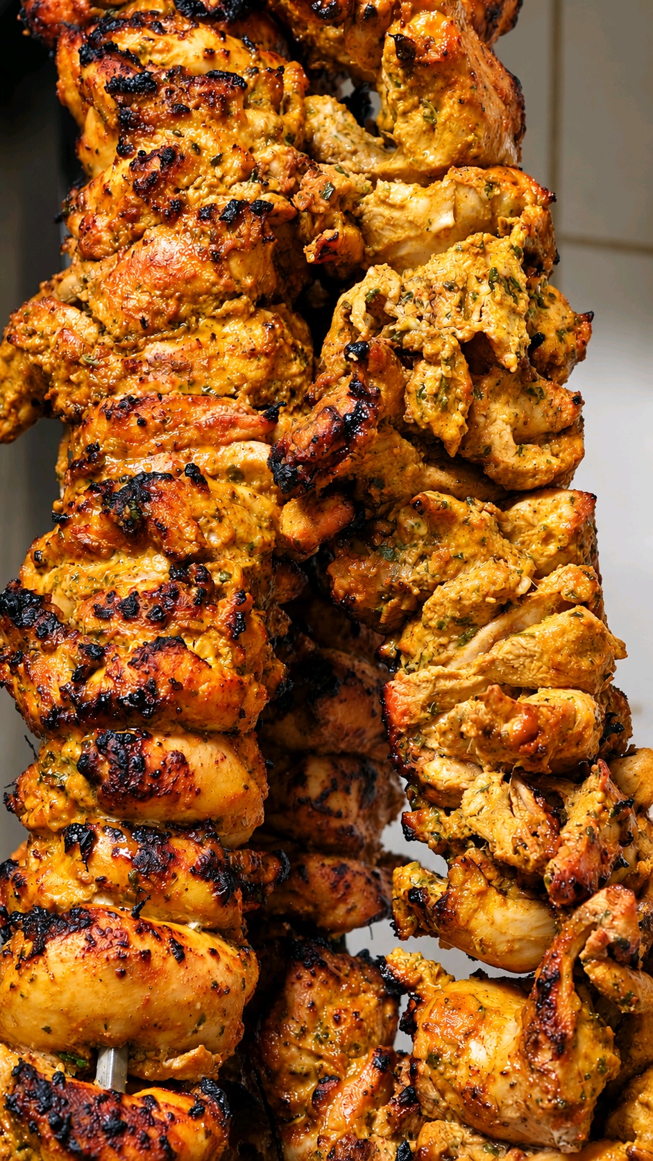 MONAL 7
