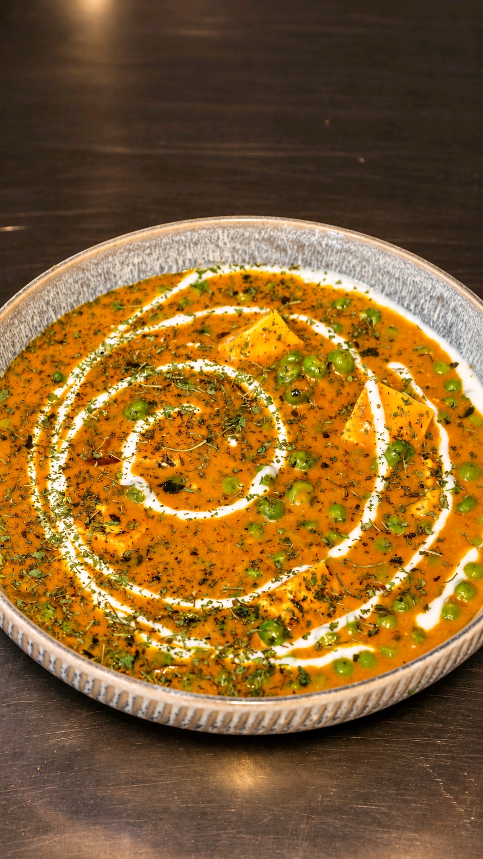 MONAL 13