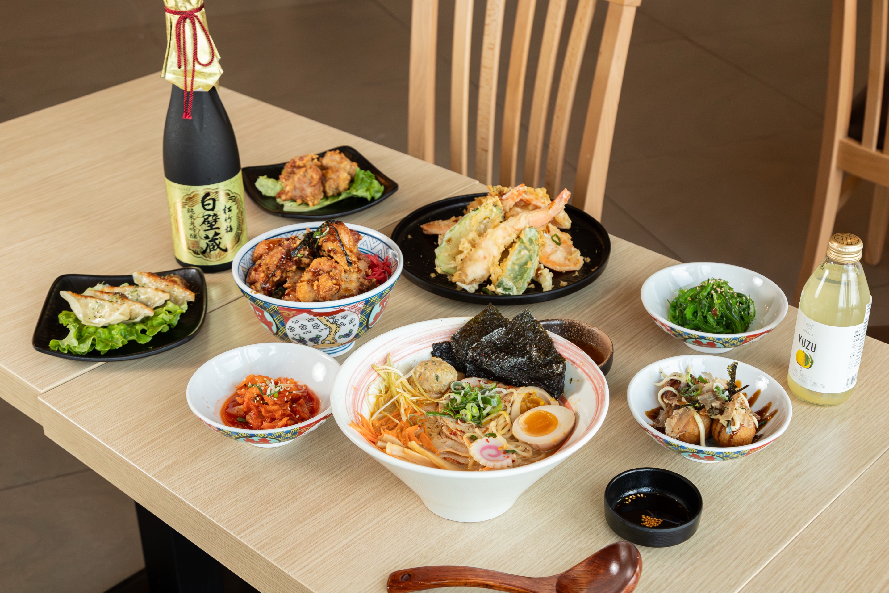 BO SUSHI 6
