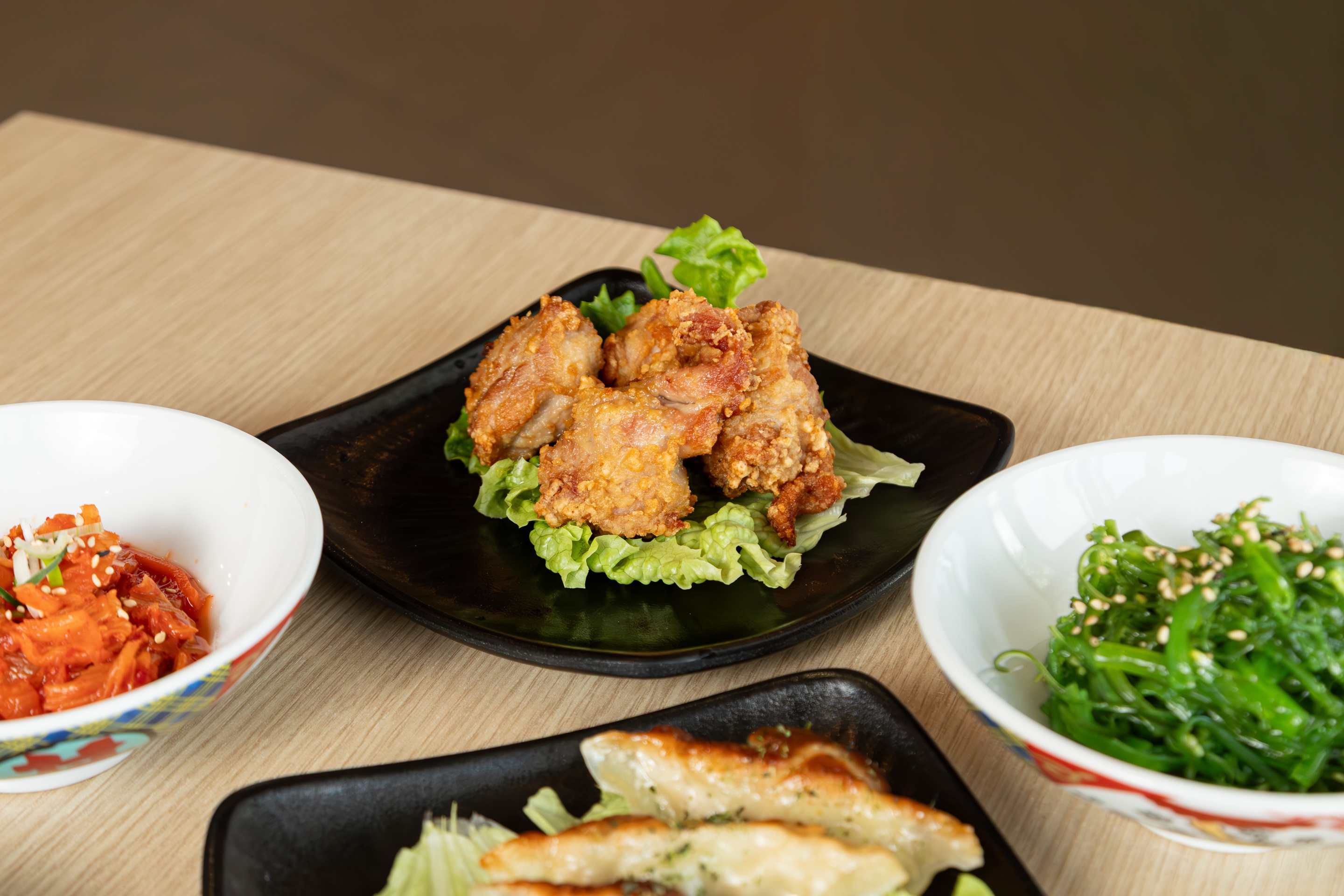 BO SUSHI 3
