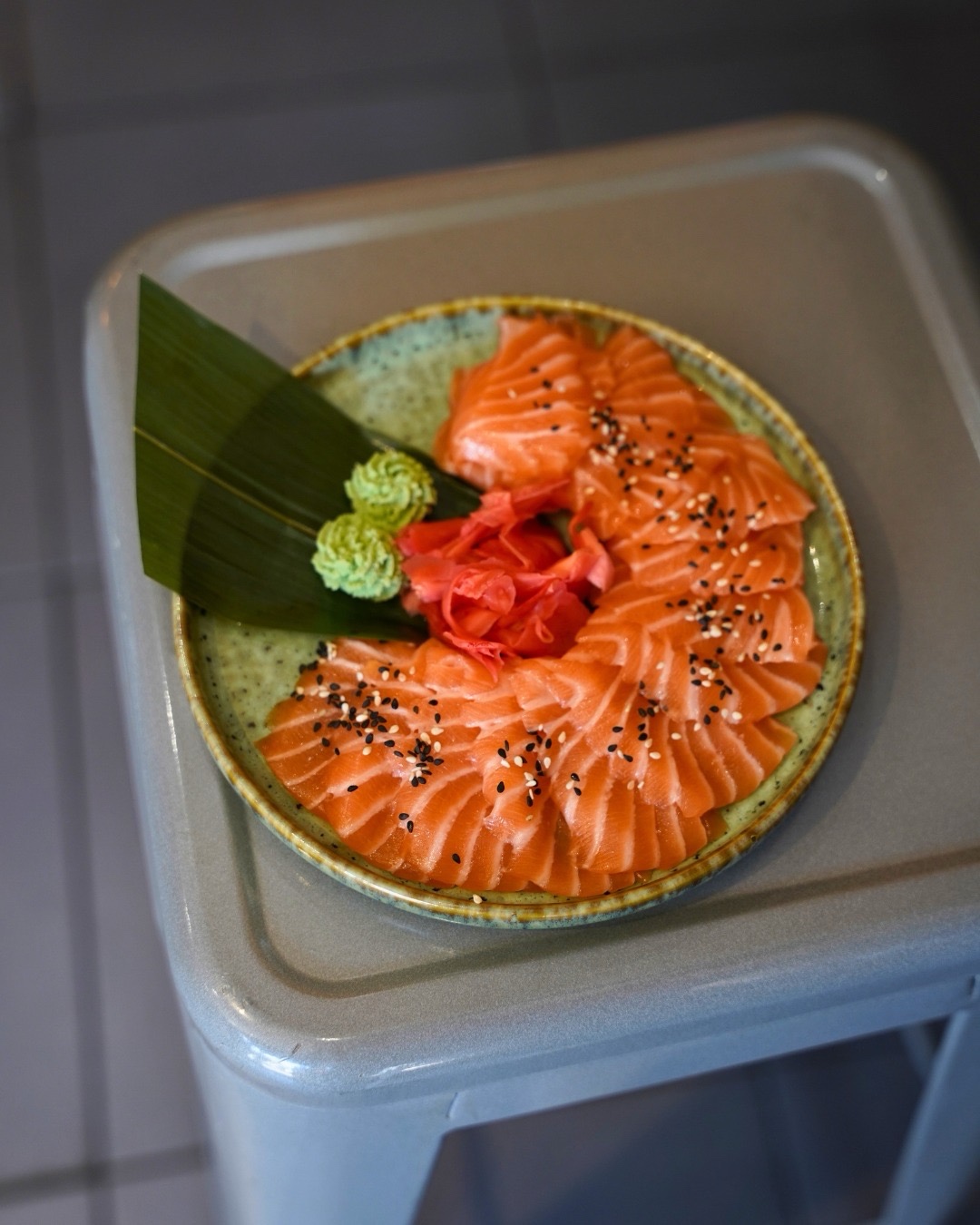 2J SUSHI 11