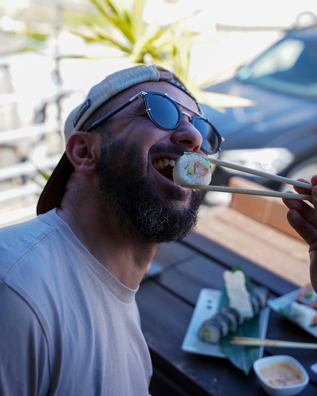 2J SUSHI 10